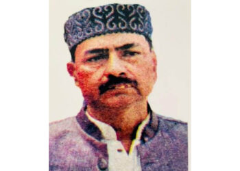 মিথ্যাচারে নিজেকে    ফুটিয়ে তোলার চেষ্টায় দেড় লাখ কামাল