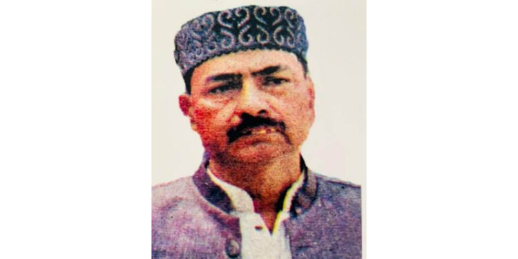 মিথ্যাচারে নিজেকে ফুটিয়ে তোলার চেষ্টায় দেড় লাখ কামাল