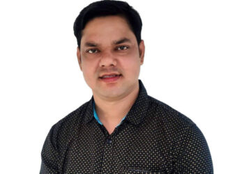লৌহজংয়ে অর্থ কেলেংকারী   মামলায় উপজেলা ছাত্রলীগের সভাপতি কারাগারে