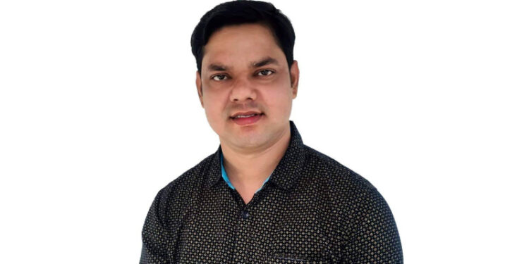 লৌহজংয়ে অর্থ কেলেংকারী মামলায় উপজেলা ছাত্রলীগের সভাপতি কারাগারে