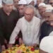 জোর করে ক্ষমতায় আছে, তাদের কাছ থেকে ভাল কিছু আশা করা যায়না- রিজভী