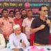 রূপগঞ্জে জিয়াউর রহমানের   শাহাদাৎ বার্ষিকী উপলক্ষে আলোচনা সভা ও দোয়া