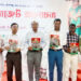 রূপগঞ্জ উপজেলা পরিষদের   ২৩-২৪ অর্থ  বছরের উন্মুক্ত বাজেট ঘোষণা