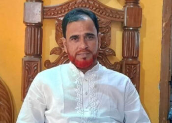 চেয়ারম্যানের স্বাক্ষর আনতে গিয়ে ধর্ষণের শিকার ইউপি নারী সদস্য, ছয় লাখে রফা