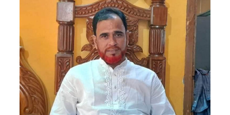 চেয়ারম্যানের স্বাক্ষর আনতে গিয়ে ধর্ষণের শিকার ইউপি নারী সদস্য, ছয় লাখে রফা