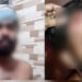 কাঁচপুরে দোকান বাকির ২শ টাকা না পেয়ে ৩ জনকে কুপিয়ে ও পিটিয়ে জখম