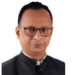 ব্রাহ্মণবাড়িয়ায় পৌর কাউন্সিলের বিরুদ্ধে বিধবা নারীর বাড়ি দখল চেষ্টার অভিযোগ