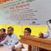 ব্রাহ্মণবা়িড়য়ায় বিশ্ব পরিবেশ দিবস উদযাপন