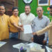 ব্রাহ্মণবাড়িয়া জেলা পরিষদের প্যানেল চেয়ারম্যান নির্বাচনের তফসিল স্থগিত