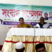 সোনারগাঁ আ’লীগের প্রস্তাবিত কমিটি নিয়ে সংবাদ সম্মেলন
