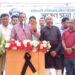কাটাখালিতে প্রয়াত আ’লীগ নেতাদের স্মরণে শোক সভা ও দোয়া মাহফিল