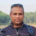 সন্ত্রাসী হামলার শিকার সাংবাদিক নাদিমের মৃত্যু