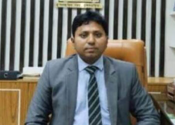 ব্রাহ্মণবাড়িয়া সদর ভূমি অফিসের সেবায় আমূল পরিবর্তন