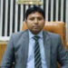 ব্রাহ্মণবাড়িয়া সদর ভূমি অফিসের সেবায় আমূল পরিবর্তন