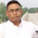 বকশীগঞ্জে নাদিম হত্যায় চেয়ারম্যানসহ ২২ জনের বিরুদ্ধে মামলা