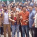 নাদিম হত্যা: ৯ জনের রিমান্ড মঞ্জুর 