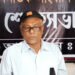 সাংবাদিক নাদিম হত্যা মামলায় ওসিকে আসামি করার দাবি