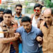 আদালতে নাদিমকে হত্যার কথা স্বীকার করেছে বাবু চেয়ারম্যান
