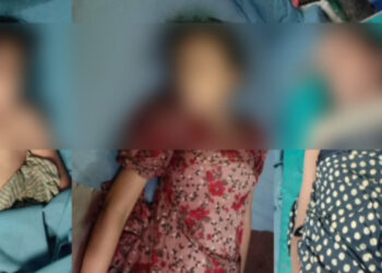 রূপগঞ্জের পুকুরে গোসল করতে গিয়ে একসাথে ৩ শিক্ষার্থীর মৃত্যু