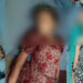 রূপগঞ্জের পুকুরে গোসল করতে গিয়ে একসাথে ৩ শিক্ষার্থীর মৃত্যু
