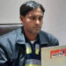 সাংবাদিক আব্বাস উদ্দিনের মৃত্যুতে বাসন মেট্টো থানা প্রেসক্লাবের শোক প্রকাশ