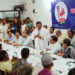 জামালপুরে আওয়ামী লীগ অফিসে ‘স্মার্ট কর্ণার’ উদ্বোধন