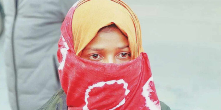 ইবির পাঁচ শিক্ষার্থী বহিষ্কার   বিধিসম্মত হয়নি : হাইকোর্ট