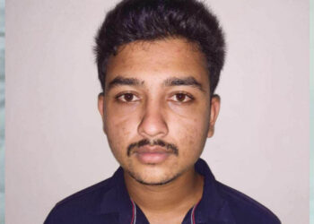 আমতলীতে গাঁজাসহ মাদকসেবী গ্রেফতার