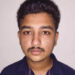 আমতলীতে গাঁজাসহ মাদকসেবী গ্রেফতার