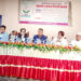 যশোরে জাতীয়   মৎস্য সপ্তাহ-২৩ উদ্বোধন ও পুরস্কার বিতরণ
