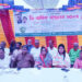 জামালপুরে ওয়ার্ড মহিলা আওয়ামী লীগের ত্রি-বার্ষিক সম্মেলন