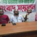সোনারগাঁয়ে এতিমের জমি জোরপূর্বক দখলের অভিযোগ
