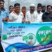 বৃক্ষ রোপন কর্মসূচির উদ্বোধন করলেন জনকল্যাণ সাংস্কৃতিক সংগঠন