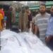 বন্দরের কেওঢালায় সড়ক দুর্ঘটনায় দুই যুবক নিহত