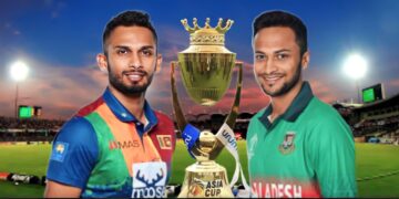 বাঘ-সিংহের লড়াই এগিয়ে কোন দল?