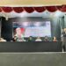 শোকাবহ আগস্ট উপলক্ষে নোবিপ্রবি নীল দলের আলোচনা সভা