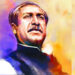 ‘বঙ্গবন্ধু’ লায়ন মোঃ গনি মিয়া বাবুল