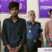 রাজবাড়ীতে ৫ লাখ টাকার মাদক নিয়ে ১১ মামলার আসামী সোহাগসহ গ্রেপ্তার-৩