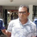 সরিষাবাড়ীতে সেনা সদস্য পরিচয় দিয়ে প্রতারণায় প্রতারক গ্রেপ্তার