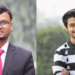 ইবি তরুণ কলাম লেখক ফোরামের নেতৃত্বে আকাশ-সানি