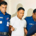 জামালপুরে স্ত্রীকে পুড়িয়ে হত্যার দায়ে স্বামীর মৃত্যুদণ্ড