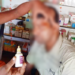 রাজবাড়ীতে টেন্ডার জমা নিয়ে স্বেচ্ছাসেবক লীগ নেতার উপর হামলা 