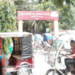 এইচএসসি পরীক্ষার প্রবেশপত্র আনতে গিয়ে জানতে পারে তারা কলেজে ভর্তিই হয়নি