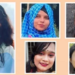 ফুলপরী নির্যাতনে অভিযুক্তদের স্থায়ীভাবে বহিষ্কার সিদ্ধান্ত নিতে যাচ্ছে ইবি