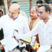আ.লীগ-বিএনপির কারণে   দেশের মানুষ ফাটা বাঁশের চিপায়- মোস্তফা আল মাহমুদ