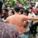 ইবিতে জনসম্মুখে শিক্ষার্থীকে ছুরিকাঘাত