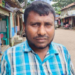গ্রেনেড হামলায় আহত সিদ্দিক তালুকদার এখনো পায়ে স্প্রিন্ডার বহন করে বেড়াচ্ছেন