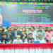 বঙ্গবন্ধু হত্যার তদন্ত কমিশন গঠন করা হোক : মাহবুবউল আলম হানিফ এমপি