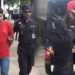 রাজবাড়ীতে গৃহবধূ মিনু হত্যা মামলায় স্বামী ও শ্বাশুড়ি গ্রেফতার