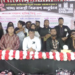 কেরানীগঞ্জে শোক দিবস উপলক্ষে আলোচনা সভা ও খাদ্য সামগ্রী বিতরণ